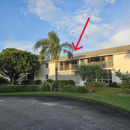 Tequesta Garden, 11 Garden St #205, Tequesta, Florida 33469, image 1