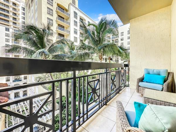 One City Plaza, 801 S Olive Ave #928, West Palm Beach, Florida 33401, image 1