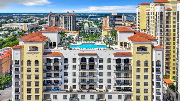 One City Plaza, 801 S Olive Ave #928, West Palm Beach, Florida 33401, image 2