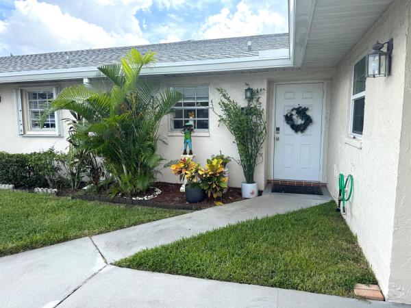 Covered Bridge, 440 Franconia Cir, Lake Worth Beach, Florida 33467, image 1