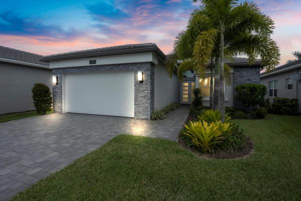 Valencia Sound, 12884 Parrot Pond Rd, Boynton Beach, Florida 33473, image 1