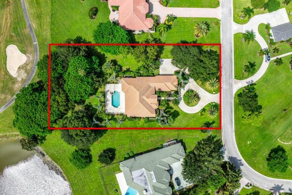 Stonewal Estates, 11690 Stonehaven Way, Palm Beach Gardens, Florida 33412, image 1