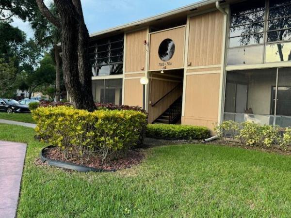 Ashmont At Kings Point, 7106 Ashmont Cir #102, Fort Lauderdale, Florida 33321, image 1