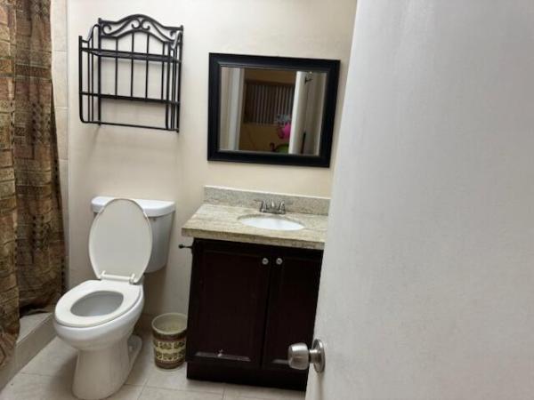 Ashmont, 7106 Ashmont Cir #102, Tamarac, Florida 33321, image 3