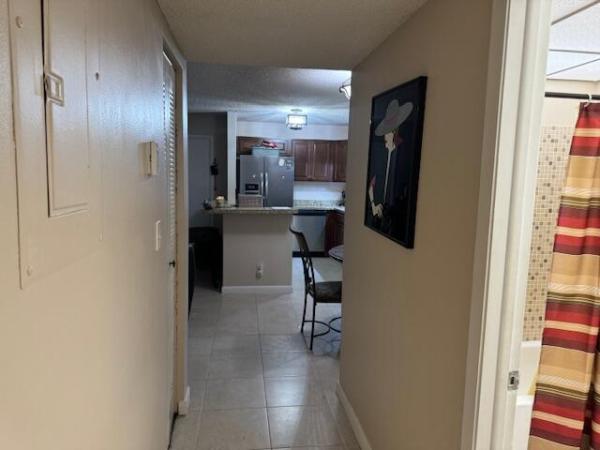Ashmont, 7106 Ashmont Cir #102, Tamarac, Florida 33321, image 1