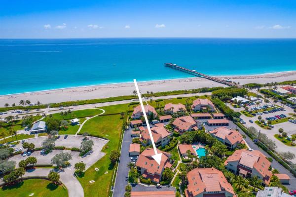 Beachcomber, 4161 S Us Highway 1 #K4, Jupiter, Florida 33477, image 1