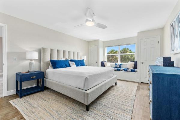 Beachcomber, 4161 S Us Highway 1 #K4, Jupiter, Florida 33477, image 1