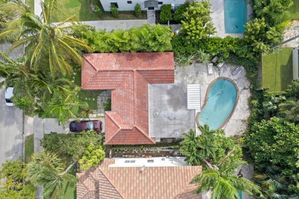 North Shore Terrace, 244 31st St, West Palm Beach, Florida 33407, image 1