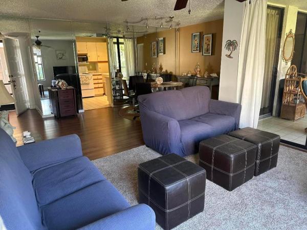 Boca Glades, 8565 W Boca Glades Blvd #G, Boca Raton, Florida 33434, image 2
