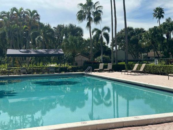 Boca Glades, 8565 W Boca Glades Blvd #G, Boca Raton, Florida 33434, image 3