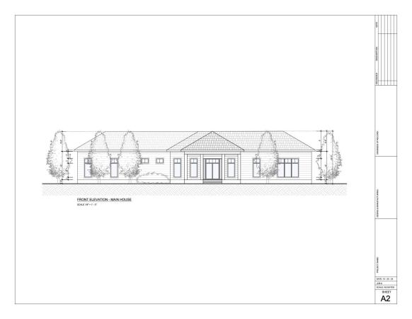 1 Park Pl, Village Of Golf, Florida 33436, image 1