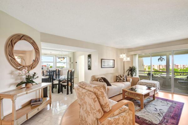 Jamison At Poinciana Place, 3836 Via Poinciana Dr #601, Lake Worth Beach, Florida 33467, image 1