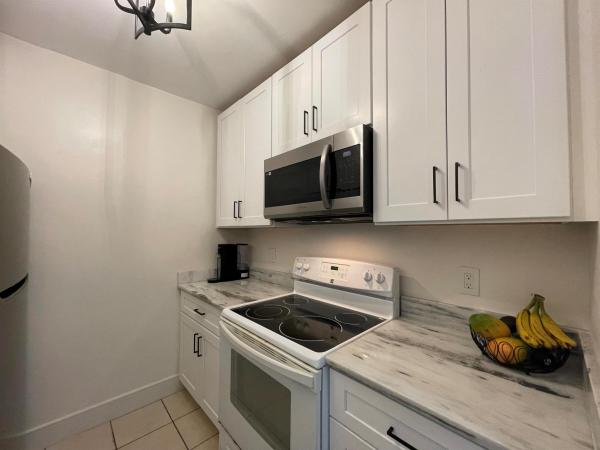 Fairfield Apartments, 2309 S Federal Hwy #2, Boynton Beach, Florida 33435, image 1