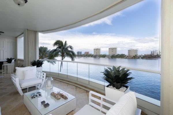 Mizner Grand, 500 SE 5th Ave #402s, Boca Raton, Florida 33432, image 1
