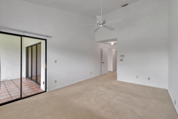 Quail Run, 3306 Black Oak Ct, Boynton Beach, Florida 33436, image 3