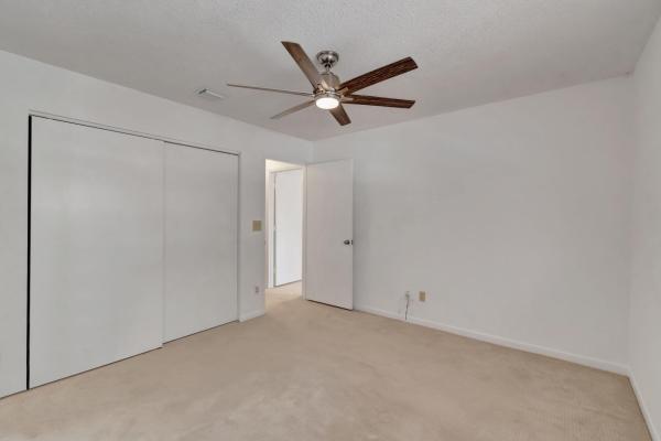 Quail Run, 3306 Black Oak Ct, Boynton Beach, Florida 33436, image 2