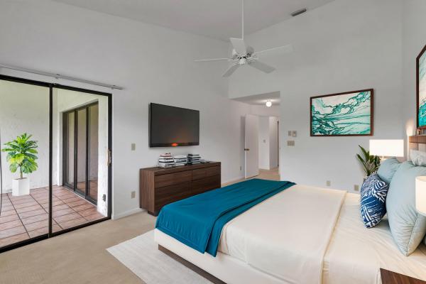 Quail Run, 3306 Black Oak Ct, Boynton Beach, Florida 33436, image 1
