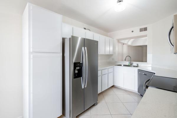 The Pines Of Boca Barwood, 23344 Carolwood Ln #306, Boca Raton, Florida 33428, image 1