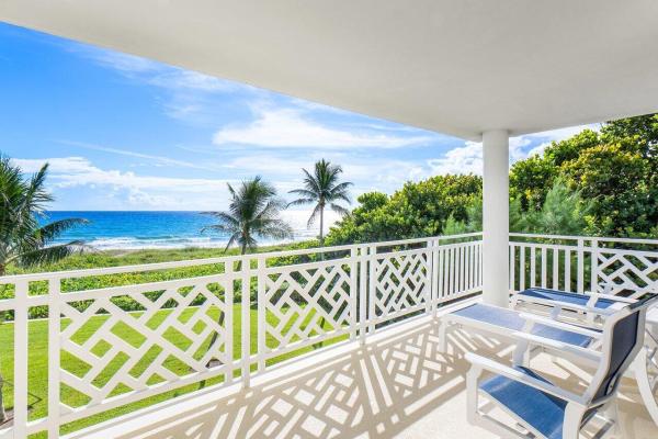 Banyan House, 1225 S Ocean Blvd #306, Delray Beach, Florida 33483, image 1