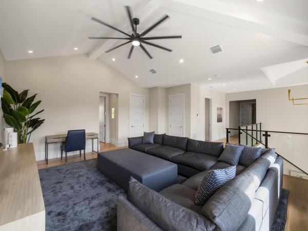 Floresta Grove, 907 NW 2nd St, Boca Raton, Florida 33486, image 3