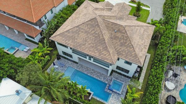 Floresta Grove, 907 NW 2nd St, Boca Raton, Florida 33486, image 2