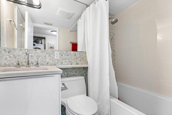Twelve-O-Two, 1202 Palm Trl #1, Delray Beach, Florida 33483, image 1