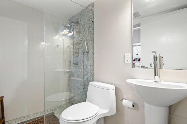 Twelve-O-Two, 1202 Palm Trl #1, Delray Beach, Florida 33483, image 2
