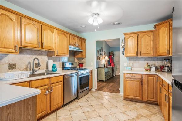 Floresta Pointe, 217 SE Verada Ave, Port St. Lucie, Florida 34983, image 1