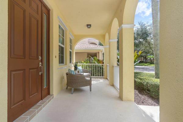 Tuscany At Abacoa, 4033 Community Dr, Jupiter, Florida 33458, image 1