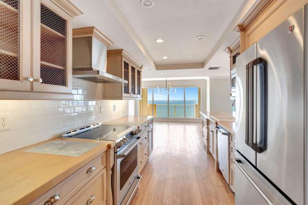 Sea Ranch Club Of Boca, 4301 N Ocean Blvd #1102, Boca Raton, Florida 33431, image 1