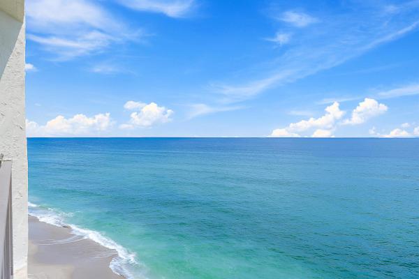 Connemara, 5420 N Ocean Dr #802, Riviera Beach, Florida 33404, image 1