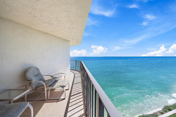 Connemara, 5420 N Ocean Dr #802, Riviera Beach, Florida 33404, image 1