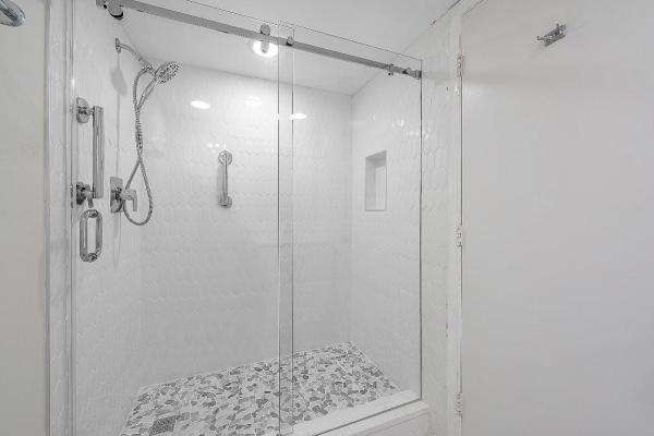 Connemara, 5420 N Ocean Dr #802, Riviera Beach, Florida 33404, image 3