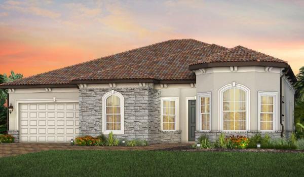 Avondale At Avenir, 10726 Stellar Cir #Reverence, Palm Beach Gardens, Florida 33412, image 1