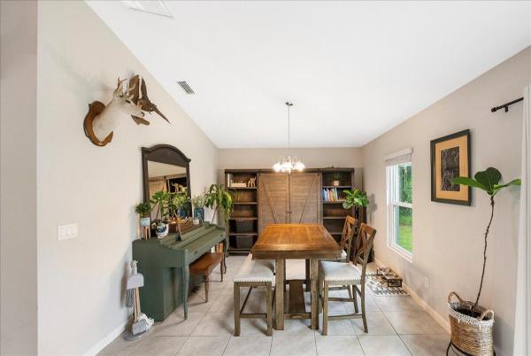 5132 NW Craft Ct, Port St. Lucie, Florida 34983, image 1