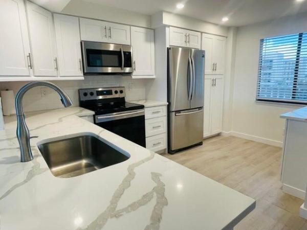 Huntington Lakes 3, 14426 Amberly Ln #601, Delray Beach, Florida 33446, image 1