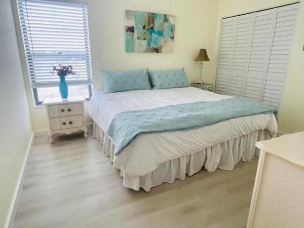 Huntington Lakes 3, 14426 Amberly Ln #601, Delray Beach, Florida 33446, image 1