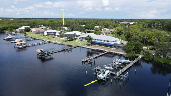 Kitching Cove Estates, 1011 SE Kitching Cove Ln, Port St. Lucie, Florida 34952, image 1