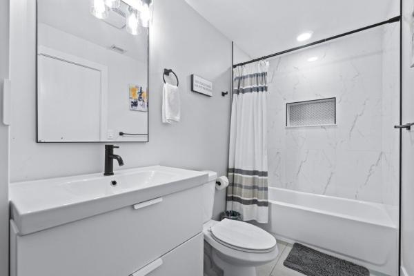 Palm Beach Square, 4137 Rodgers St, Palm Beach Gardens, Florida 33410, image 1