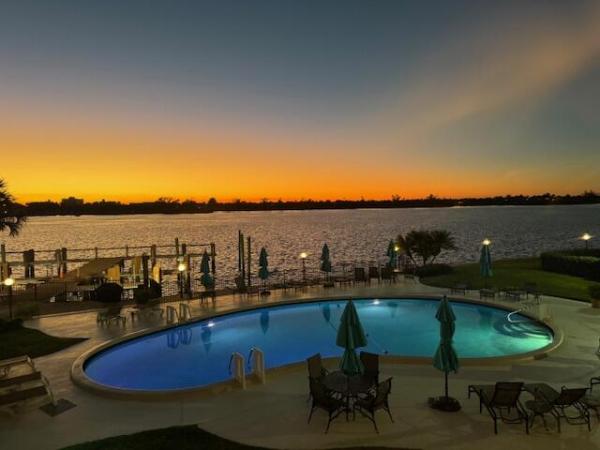 2840 S Ocean Blvd #2060, Palm Beach, Florida 33480, image 1