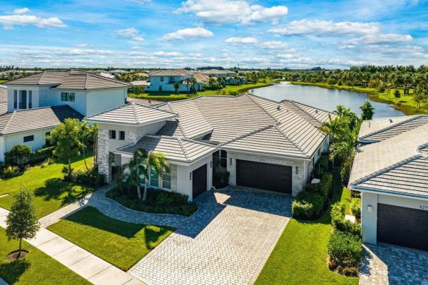 Coral Isles At Avenir, 9273 Coral Isles Cir, Palm Beach Gardens, Florida 33412, image 1