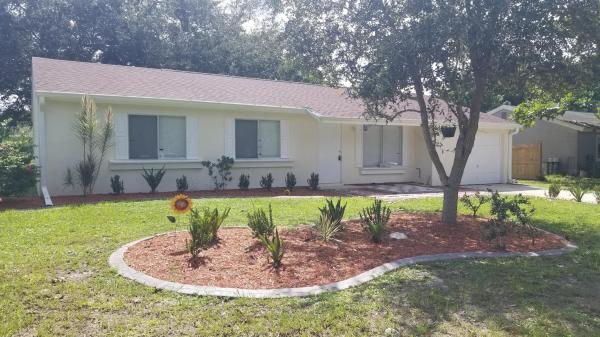 Lyngate, 2079 SE New York St, Port St. Lucie, Florida 34953, image 1