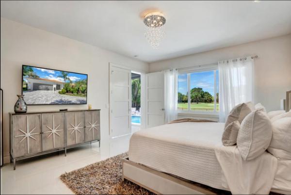 Golf Village At Admirals Cove, 124 Golf Village Blvd, Jupiter, Florida 33458, image 2