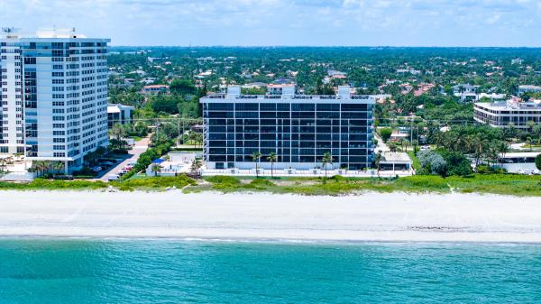 Placide, 1800 S Ocean Blvd #Ph-C, Boca Raton, Florida 33432, image 1