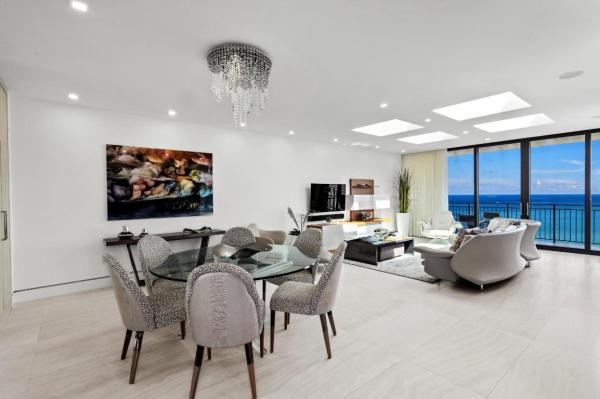 Placide, 1800 S Ocean Blvd #0093, Boca Raton, Florida 33432, image 3