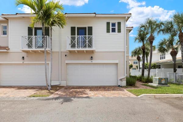 Park Central At Cypress Key, 93 Dogwood Ct, Royal Palm Beach, Florida 33411, image 1