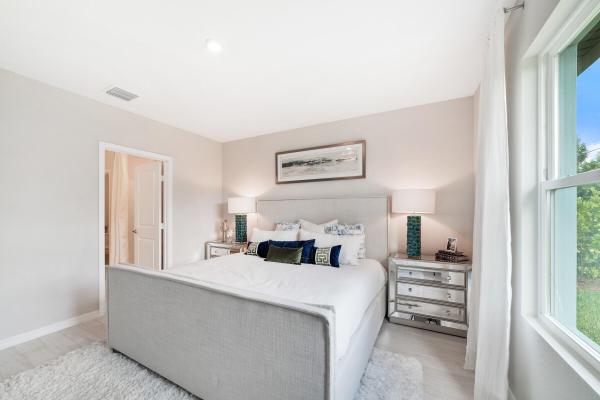 Oak Hammock, 1331 SW Vicuna Ln #258, Port St. Lucie, Florida 34953, image 1