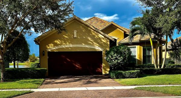 Castellina, 4452 Siena Cir, Wellington, Florida 33414, image 1