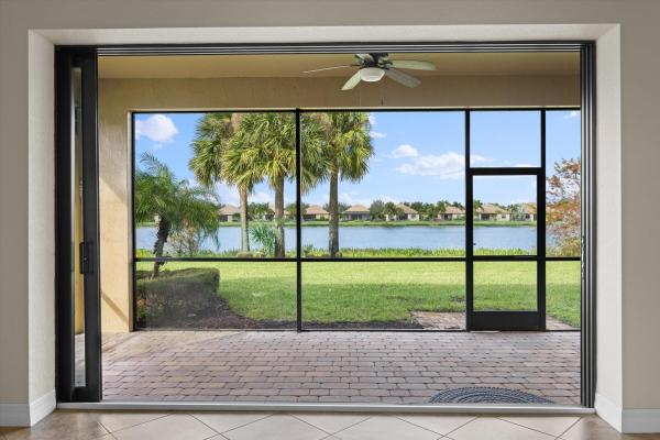 Castellina, 4452 Siena Cir, Wellington, Florida 33414, image 2
