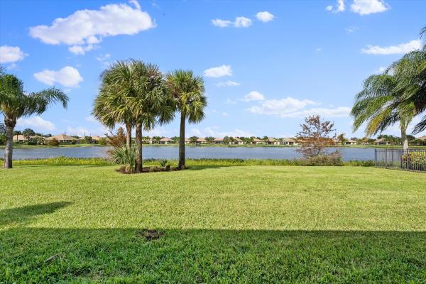 Castellina, 4452 Siena Cir, Wellington, Florida 33414, image 1